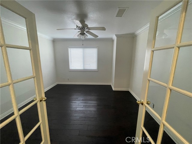 Detail Gallery Image 31 of 51 For 16359 Skyridge Dr, Riverside,  CA 92503 - 4 Beds | 3 Baths