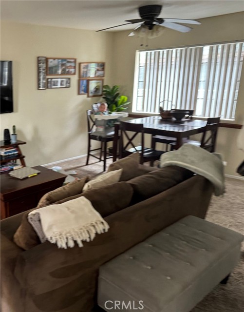 Detail Gallery Image 4 of 15 For 1925 B1 Anaheim Ave #1,  Costa Mesa,  CA 92627 - 3 Beds | 2/1 Baths