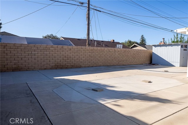 Detail Gallery Image 46 of 53 For 510 E Taft St, Santa Maria,  CA 93454 - 3 Beds | 2 Baths
