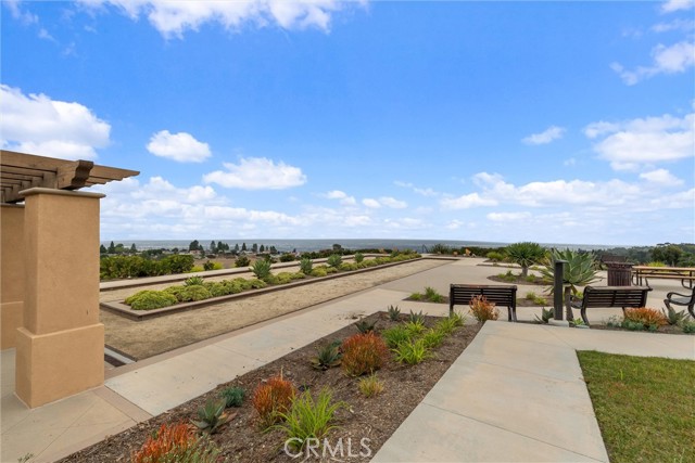 Detail Gallery Image 22 of 38 For 1000 Estrella Del Mar, Rancho Palos Verdes,  CA 90275 - 2 Beds | 2 Baths