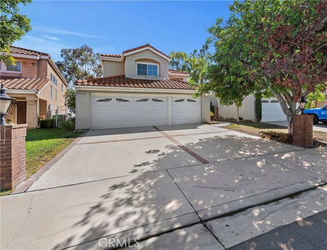 17488 Star Canyon Court, Riverside, CA 92503