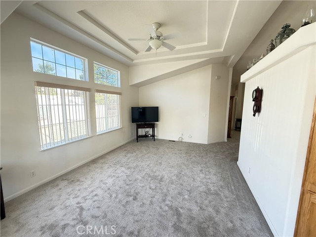 1547 White Pine Drive # 53, Morro Bay, California 93442, 3 Bedrooms Bedrooms, ,2 BathroomsBathrooms,Manufactured In Park,For Sale,1547 White Pine Drive # 53,CRSC25092826