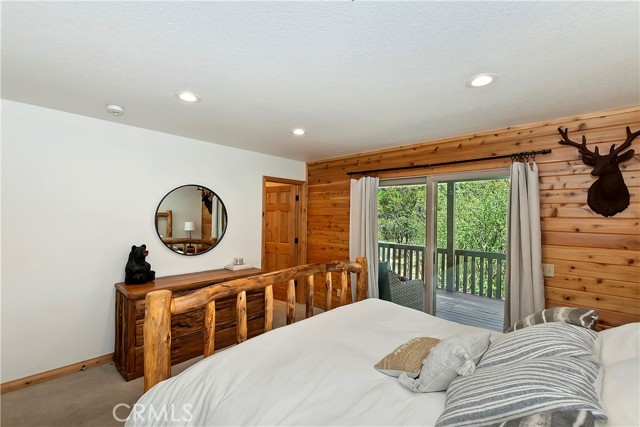 Detail Gallery Image 27 of 63 For 1010 Heritage Trl, Big Bear City,  CA 92314 - 4 Beds | 4 Baths