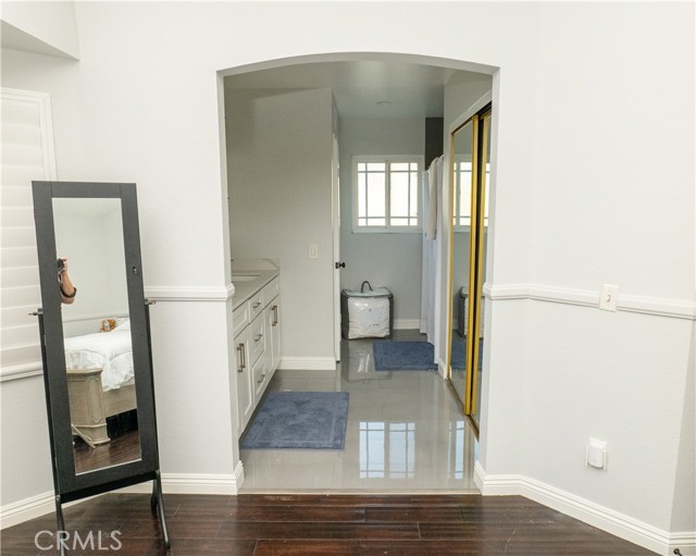 Detail Gallery Image 11 of 20 For 2831 Carma Ct, Riverside,  CA 92503 - 4 Beds | 3 Baths