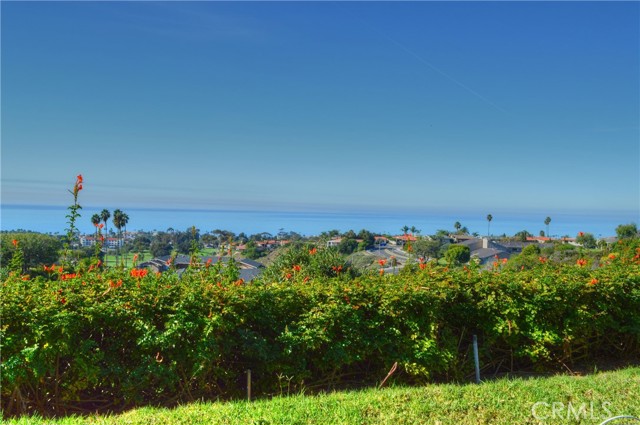 Detail Gallery Image 21 of 41 For 146 Avenida Baja, San Clemente,  CA 92672 - 2 Beds | 1/1 Baths
