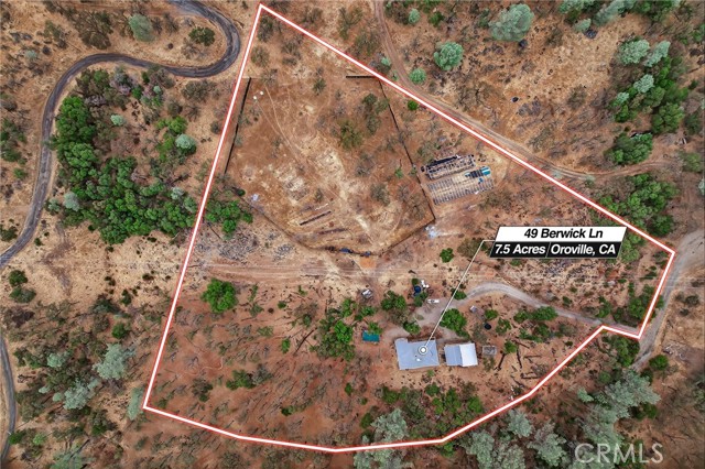 MLS #SN25226887 image #63