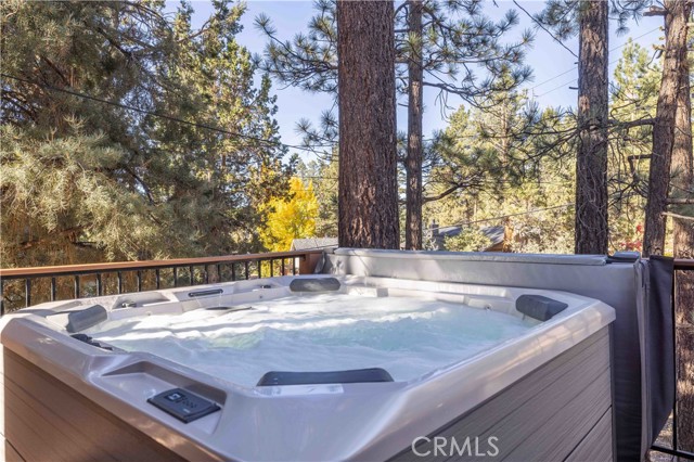 Detail Gallery Image 56 of 61 For 912 Bear Mountain Rd, Big Bear City,  CA 92314 - 3 Beds | 2 Baths