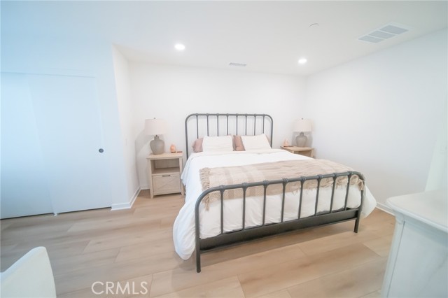 17952 Seaglass Drive, Huntington Beach CA: https://media.crmls.org/medias/0604fe53-61b8-4871-8a0b-ffad3d17850c.jpg