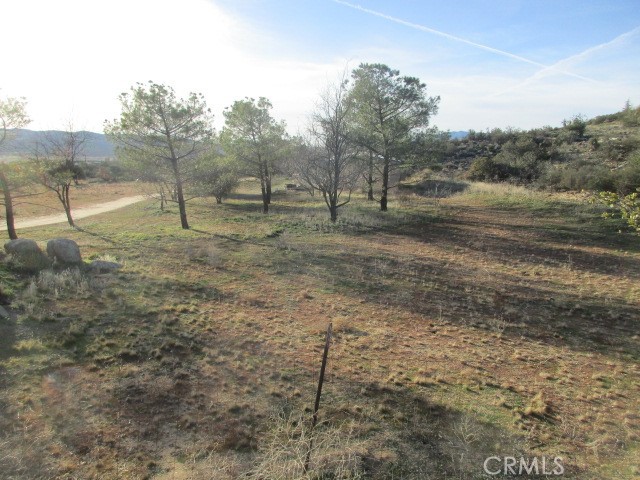 59490 Blue Jay Road