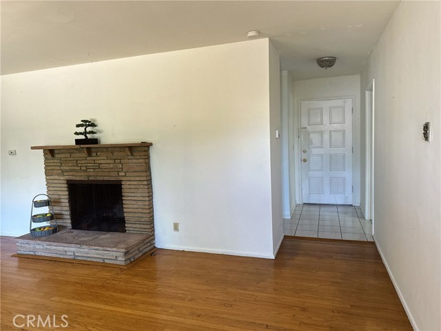 7135 Sultana Avenue, San Gabriel CA: https://media.crmls.org/medias/06050245-4678-4f7c-8d9d-ac75d6f97964.jpg