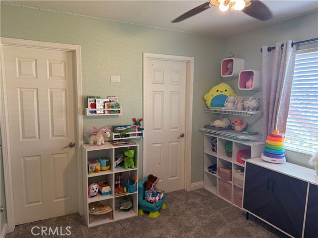 Detail Gallery Image 44 of 61 For 20516 Yate Circle, Riverside,  CA 92508 - 4 Beds | 3 Baths