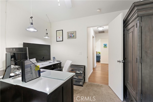 Detail Gallery Image 21 of 32 For 19894 Mountain Meadows South, Hidden Valley Lake,  CA 95467 - 2 Beds | 2 Baths