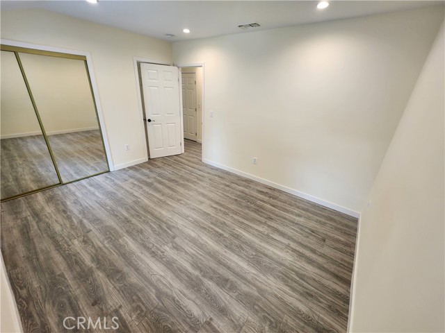 Detail Gallery Image 21 of 43 For 9462 Givens, Northridge,  CA 91325 - 4 Beds | 5 Baths