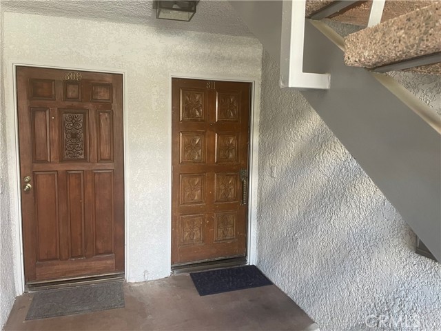 3155 E Ramon Road #811, Palm Springs, CA, 92264 3155 E Ramon Road #811, Palm Springs, CA, 92264