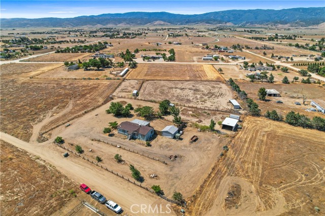 Detail Gallery Image 24 of 28 For 25635 Kargat St, Lancaster,  CA 93536 - 3 Beds | 2 Baths