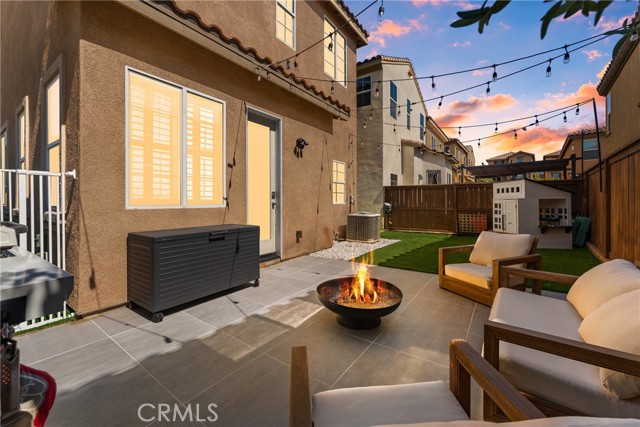 1474 De La Vina Street, Chula Vista CA: https://media.crmls.org/medias/06052ff3-ad9c-4d88-adea-a5003942babb.jpg