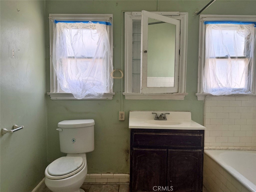 MLS #PV25175287 image #31