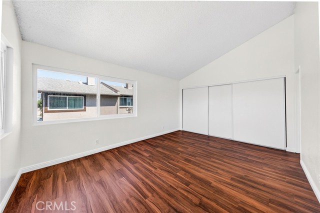 Detail Gallery Image 32 of 38 For 764 N Glendora Ave, Covina,  CA 91724 - 2 Beds | 3 Baths