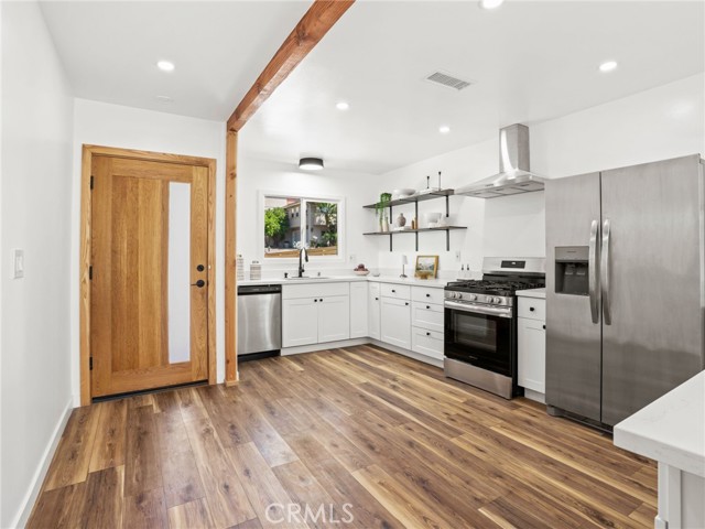 Image 7 of 47 For 5141 Don Pio Drive