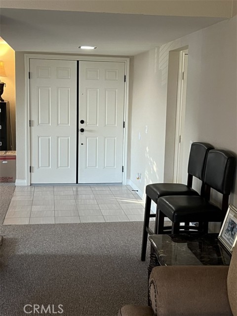 Detail Gallery Image 16 of 74 For 108 Limestone Rd, Claremont,  CA 91711 - 4 Beds | 2 Baths
