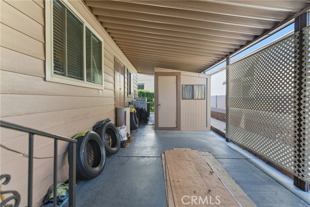 Detail Gallery Image 19 of 22 For 1919 W Coronet Ave #193, Anaheim,  CA 92801 - 3 Beds | 2 Baths