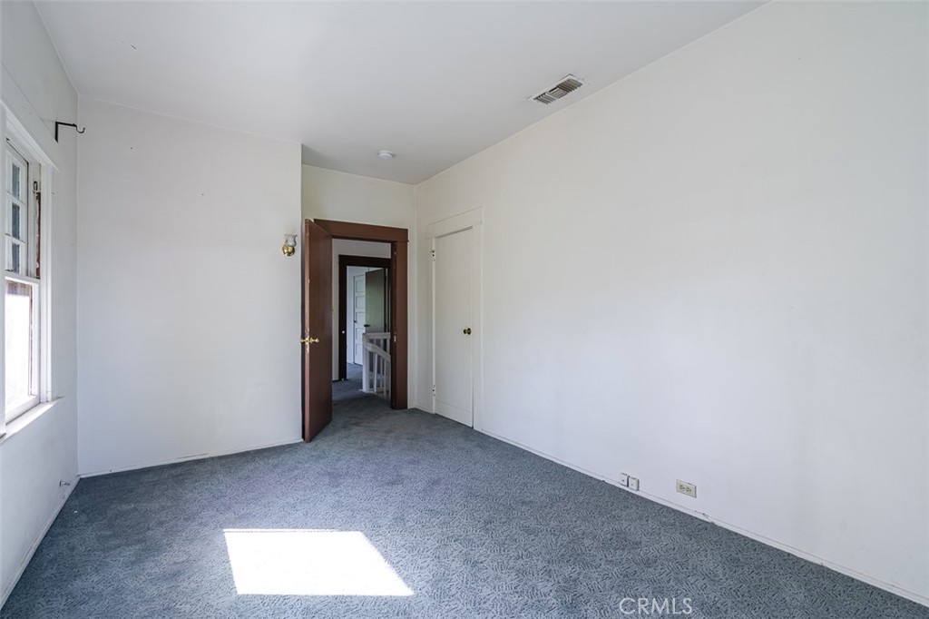 MLS #RS25242838 image #27