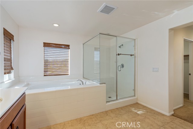 Detail Gallery Image 30 of 56 For 34541 Morris St, Beaumont,  CA 92223 - 4 Beds | 2/1 Baths