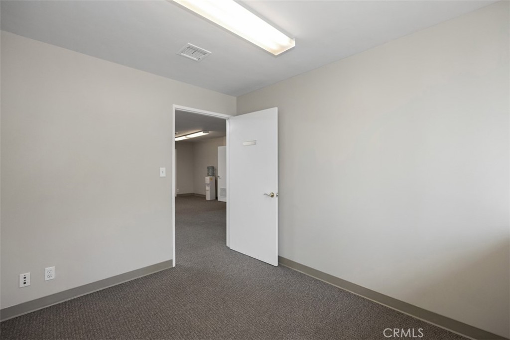 150 N Feldner Road