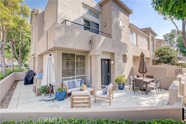 Detail Gallery Image 1 of 1 For 29 Willow Wind, Aliso Viejo,  CA 92656 - 3 Beds | 2/1 Baths