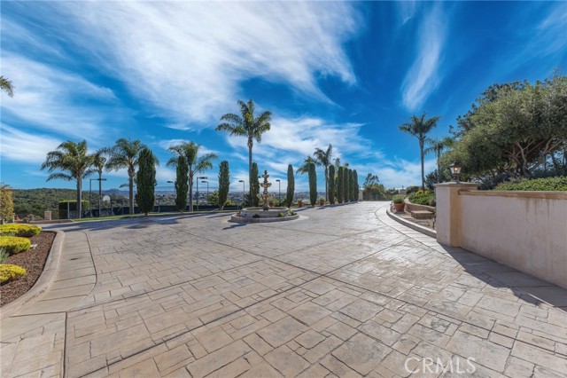 515 Windermere Lane, Arroyo Grande CA: https://media.crmls.org/medias/0605a5af-6e13-4da0-aa32-b09a0b743169.jpg