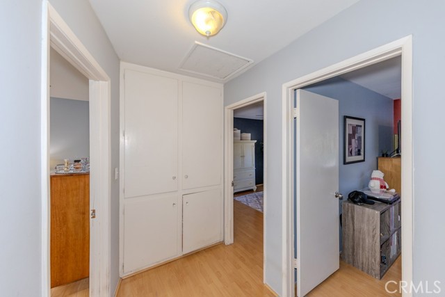 Detail Gallery Image 24 of 36 For 130 N Lohrum, Anaheim Hills,  CA 92807 - 4 Beds | 2 Baths