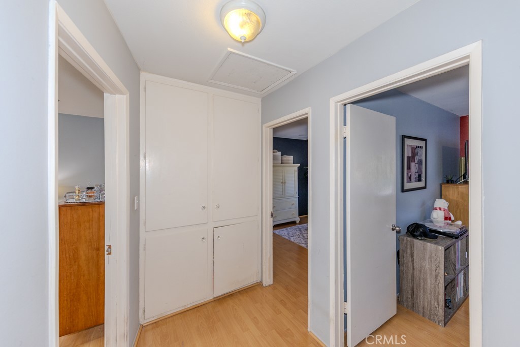 MLS #PW25262906 image #23