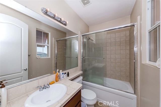 Detail Gallery Image 16 of 28 For 8834 Cuyamaca St, Corona,  CA 92883 - 2 Beds | 2/1 Baths