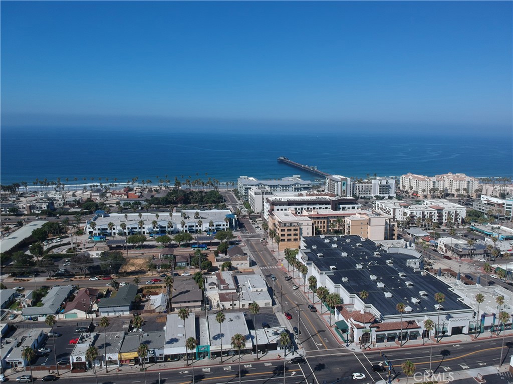 110 Freeman Street - photo 5
