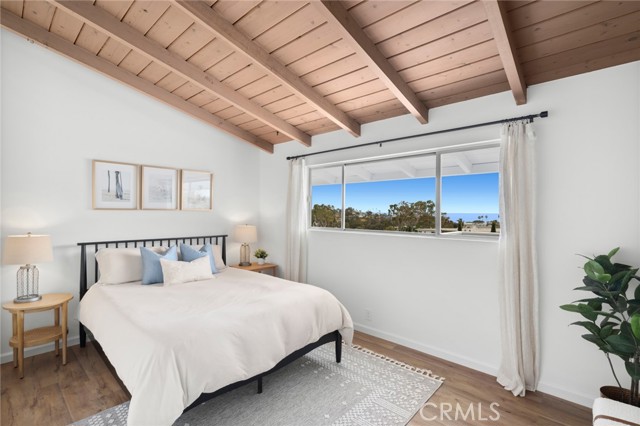 Detail Gallery Image 9 of 29 For 135 High Drive, Laguna Beach,  CA 92651 - – Beds | – Baths