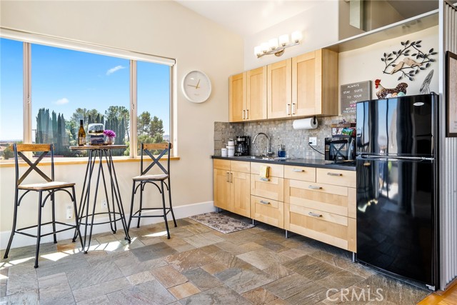 7110 Drake Road, Paso Robles CA: https://media.crmls.org/medias/0605d330-b11b-4714-9b9f-f6cefaacee94.jpg