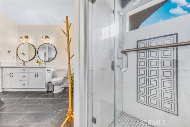 15689 Ladera Vista Drive, Chino Hills CA: https://media.crmls.org/medias/0605dec7-529e-4efc-b607-784f398cea0a.jpg