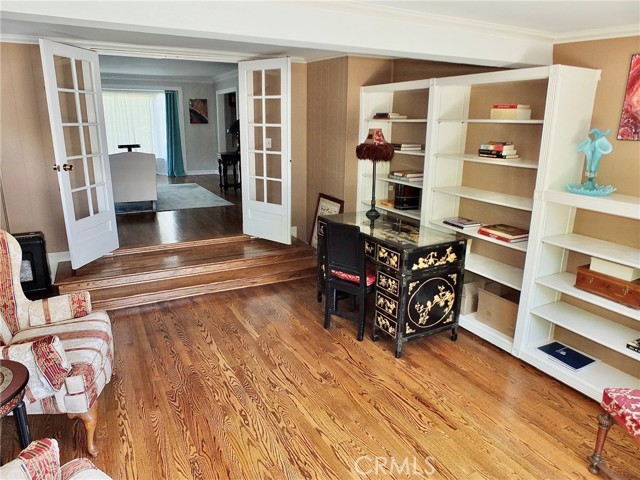 Detail Gallery Image 13 of 62 For 3835 California Ave, Long Beach,  CA 90807 - 3 Beds | 2/2 Baths