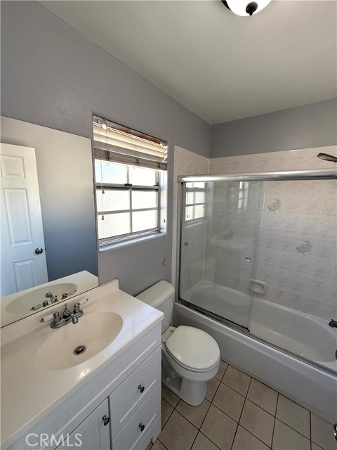 1230 Elm Avenue, San Gabriel CA: https://media.crmls.org/medias/06061262-b361-498a-adf0-f0dcab65c3d0.jpg