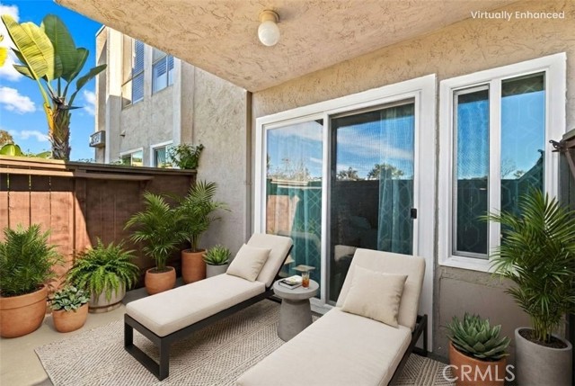 Detail Gallery Image 35 of 51 For 3591 Ruffin Rd #125,  San Diego,  CA 92123 - 3 Beds | 2 Baths