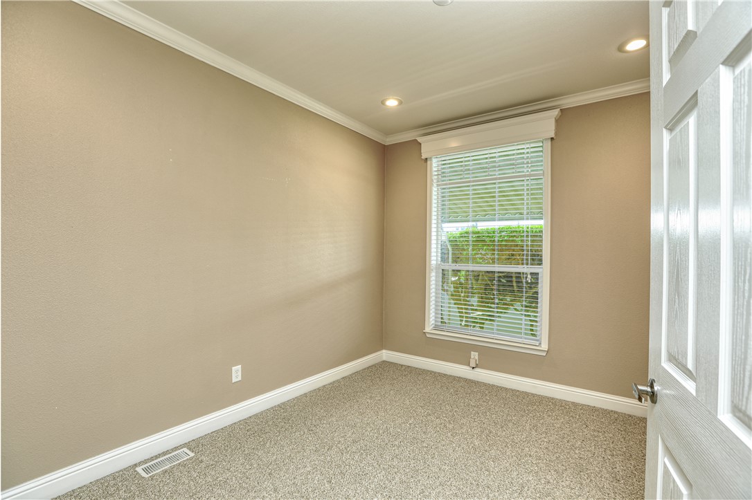 Detail Gallery Image 26 of 69 For 265 Sunrise Terrace #135,  Arroyo Grande,  CA 93420 - 2 Beds | 2 Baths
