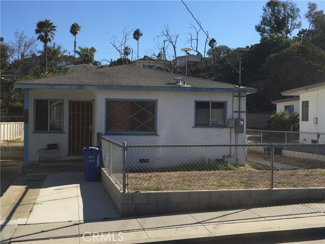 2108 Speyer Lane, Redondo Beach, California 90278, 2 Bedrooms Bedrooms, ,1 BathroomBathrooms,Residential,Sold,Speyer,SB16721320