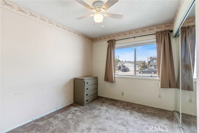 Detail Gallery Image 40 of 66 For 9704 Doreen, Cypress,  CA 90630 - 4 Beds | 2 Baths