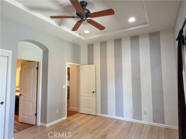 Detail Gallery Image 33 of 61 For 12011 Manorwood St, Bakersfield,  CA 93311 - 4 Beds | 2/1 Baths