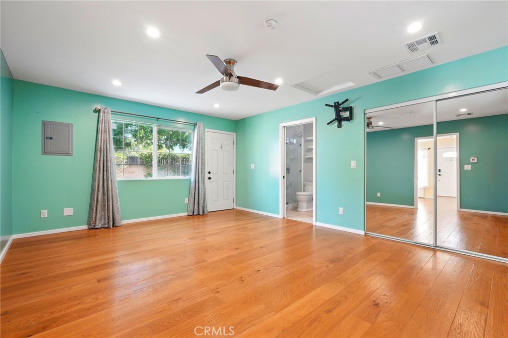 MLS #SR26160750 image #39