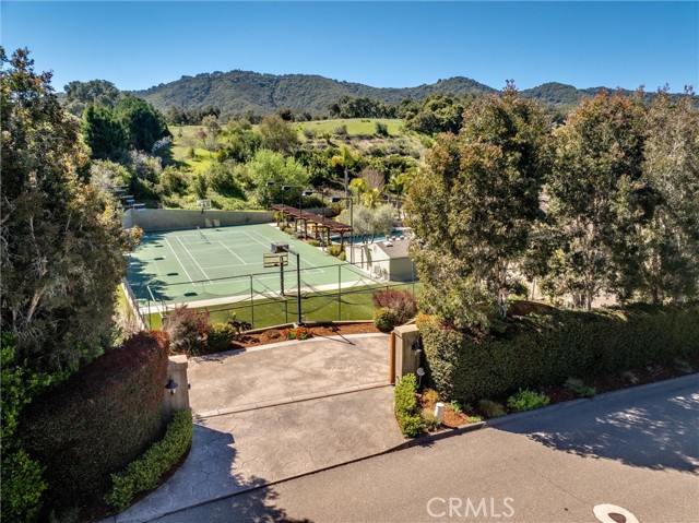 6775 Avila Valley Drive, Avila Beach CA: https://media.crmls.org/medias/06064e09-0ad9-410a-a962-8a46da37a0a4.jpg