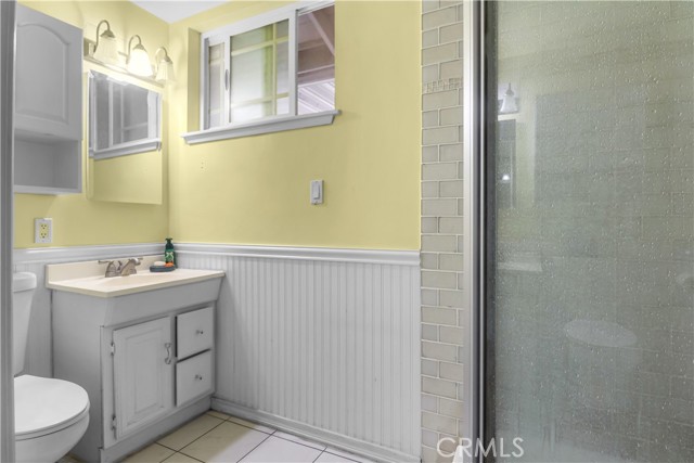 Detail Gallery Image 17 of 23 For 10305 Eudora Avenue, Buena Park,  CA 90620 - 4 Beds | 2 Baths