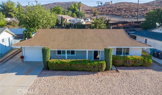 27160 El Rancho Drive, Menifee CA: https://media.crmls.org/medias/060676f5-6627-4859-8eb1-28363512fead.jpg
