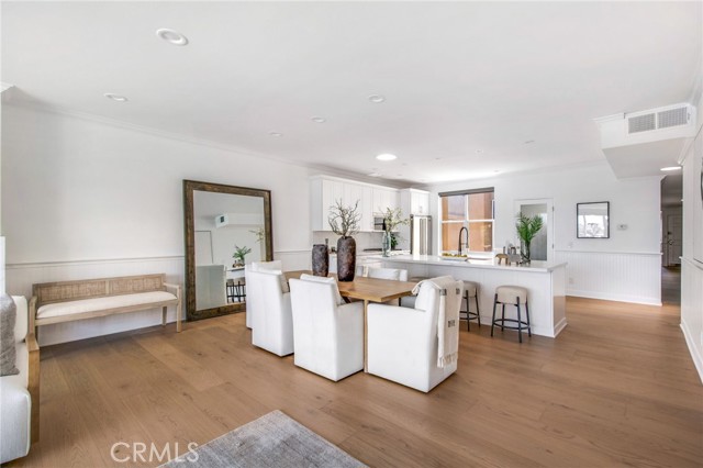 621 Lido Park Drive, Newport Beach CA: https://media.crmls.org/medias/06068140-b597-4d04-b6b6-4b2fa260409f.jpg