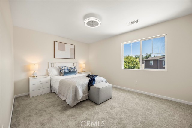 Detail Gallery Image 26 of 57 For 17533 Sagebrush Way, Carson,  CA 90746 - 3 Beds | 3 Baths